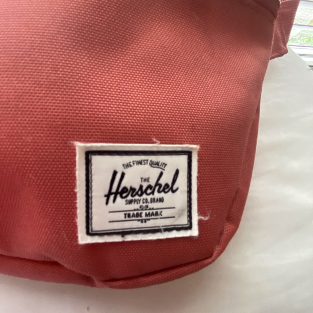 Herschel Fanny pack - Picture 7 of 7